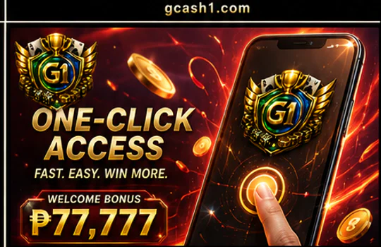 GCASH reward ledger with registration value, VIP progress and member support