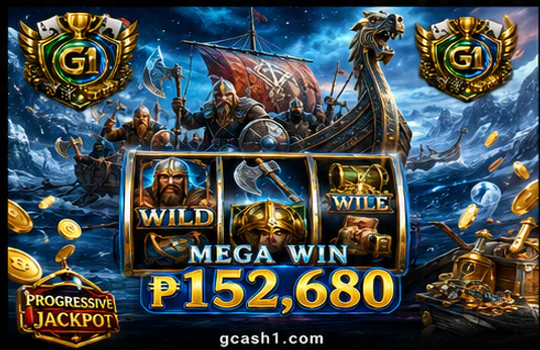 gcash super ace