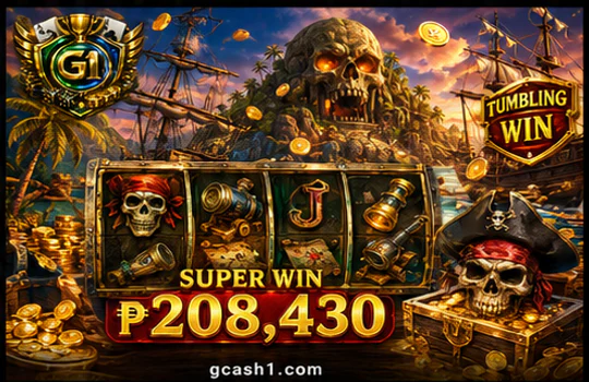 gcash nustar online slot path with polished reels and clear mobile controls