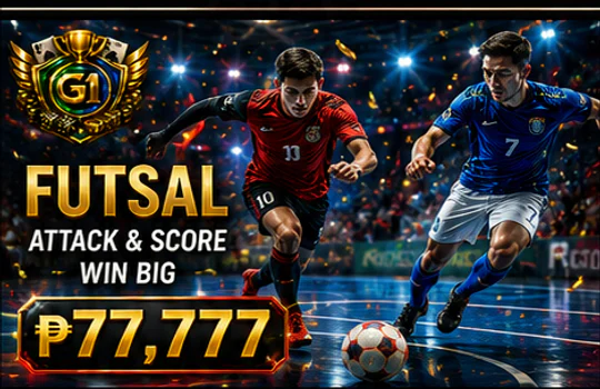 GCASH sports