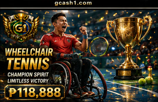GCASH sports pre-match and live event views with changing score and odds fields