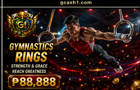 GCASH sports mobile bet slip with event, market, odds and stake verification