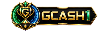 GCASH