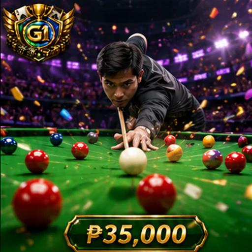 gcash maintenance, - 1
