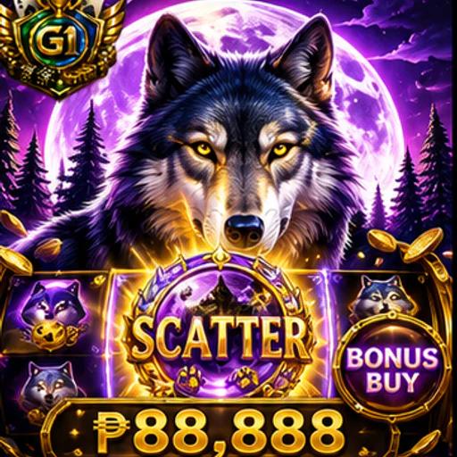 gcash card, - 1 gcash card, - 1