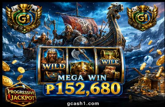 gcash card, - 3 gcash card, - 3