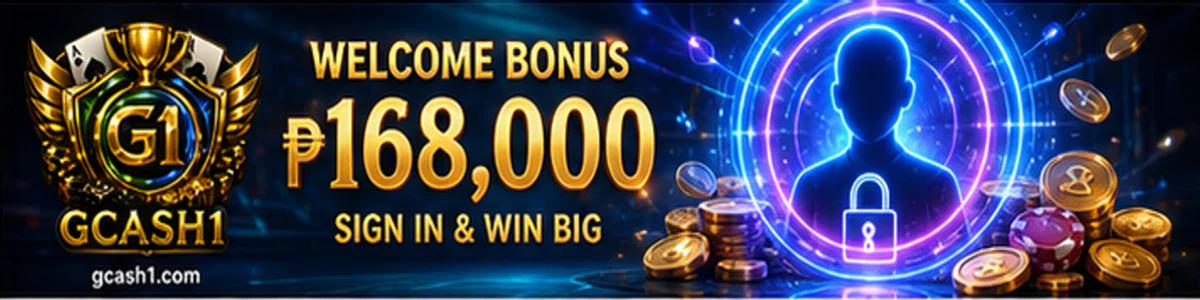 gcash spintime login, - 1