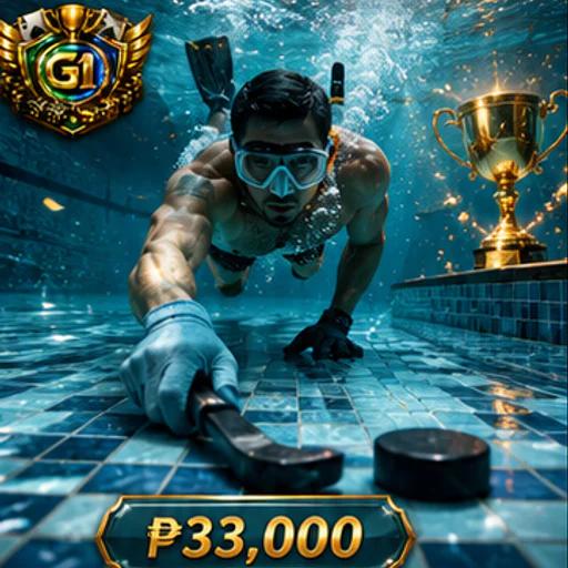 gcash spintime login, - 2