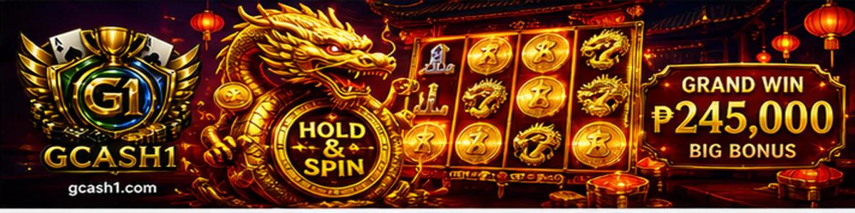 gcash spintime login, - 3