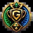 gcash apk, - 2 gcash apk, - 2